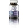 Zioło-Piast Tran Cod Liver Oil 60 Kaps. Omega 3
