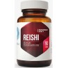 Hepatica Reishi 90 k