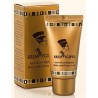 Korana Krem Egiptu Do Skóry Wokół Oczu 30 Ml