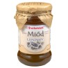 Dutkowiak Miód Lipowy 400G