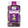 BIO PLANET Morele suszone bezglutenowe BIO 400g