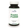 Invent Farm Para Farm 30 kapsułek