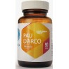 Hepatica Pau Darco 90 k