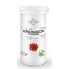 Soul Farm Premium Wapno Organiczne 800 mg 60 k