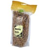 Astron Morwa Biała Suszone Owoce 500G