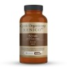 Xenico Cynk Organiczny 50 MG 90 k