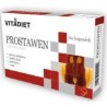 Vitadiet Prostawen 60 K. Wspomaga Pracę Prostaty