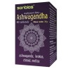 Sanbios Ashwagandha 60 k