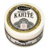 Alepia Masło Karite 100G Bio Nawilża I Odżywia