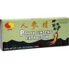 Meridian Panax Ginseng Ekstractum10 Ampułek X 10Ml