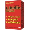 Sanbios Libidin 60 T