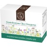 Bonimed Gastrobonisan Ojca Grzegorza 25 X 4 G