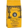 Oranżada Herbata Yerba Mate Green Fuerte 400G