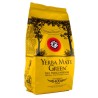Oranżada Herbata Yerba Mate Green Energy 400G