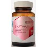 Hepatica Shatavari 90 k