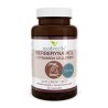 Medverita Berberyna HCL 98% + Cynamon 60 k