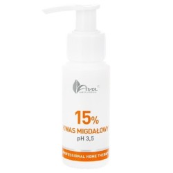 AVA PHT Kwas migdałowy 15% peeling kwasowy
