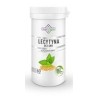 Soul Farm Premium Lecytyna bez GMO 550 mg 60 k