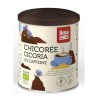 Lima Cykoria instant bezglutenowa BIO 100 g