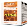 Sanbios Krem Z Propolisem 50 ml