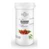 Soul Farm Premium Guarana Ekstrakt 500 mg 60 k