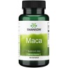 Swanson Maca 500 Mg 100 K