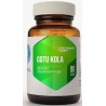 Hepatica Gotu Kola 90 k