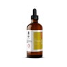 Dr Alcheo Kwas Cytrynowy 50 % Aktywator C 100 ml