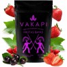 Oranżada Vakapi Frutas Bayas 500 g