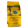 Oranżada Herbata Yerba Mate Green Fitness 400G