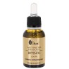 AVA Aktywator Młodości Retinol z Witaminami 30 ml
