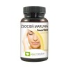 Alter Medica Złocień Maruna Feverfew 60 K