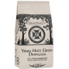 Oranżada Herbata Yerba Mate Green Despalada 400G