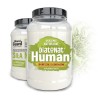 Okrzemki Naturalne Diatonat Humman 400 G