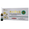 Meridian Eluthero Ginseng Royal Jelly