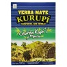 Yerba Mate Kurupi Cedron Kapi'i y Menta 500 g