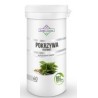 Soul Farm Premium Pokrzywa Ekstrakt 400 mg 60 k
