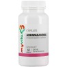 Myvita Ashwagandha Standa.3% 250 Mg 60 K