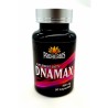Proherbis Dnamax 400 Mg 90 K