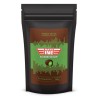 Yerba Mate  Mateine Balsamo de Kiwi 500 g