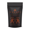 Oranżada Vakapi Catuaba Guarana 500 g