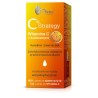 AVA C Strategy Serum Korektor Zmarzczek 30 ml