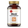 Yango Miedź organiczna Cu 90 k