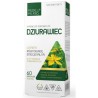Medica Herbs Dziurawiec 60 k