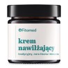 Fitomed Krem Nawilżający Tradycyjny 50 g