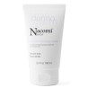 Nacomi Krem z kwasem salicylowym i niacynamidem