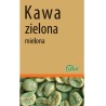 Flos Kawa Zielona Mielona 200G