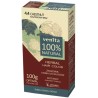 Venita NATURALNA Farba Ziołowa 4.4 CHESTNUT 100 g