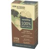Venita NATURALNA Farba Ziołowa 4.34 NUT BROWN