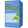Sanbios By Relaxil 60 T